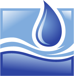 Basement Waterproofing